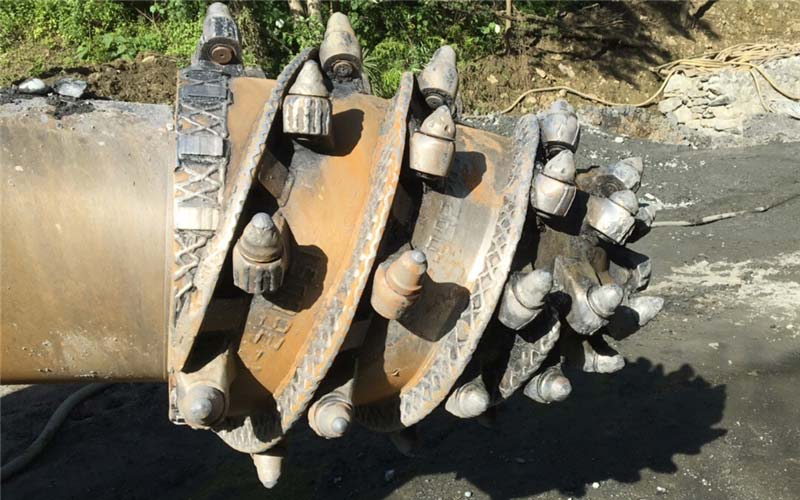 三維掃描.jpg 三維掃描.jpg