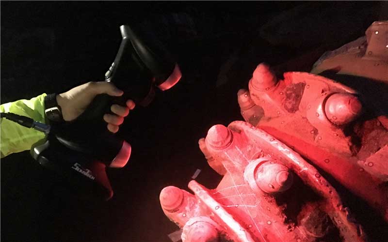 3D掃描儀.jpg 3D掃描儀.jpg