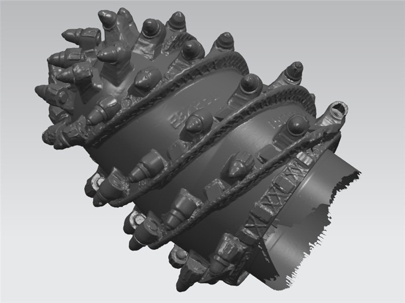 3D掃描儀.jpg 3D掃描儀.jpg