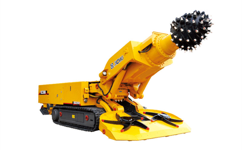 1538012691106101.jpg EBZ260重型掘進(jìn)機(jī).jpg