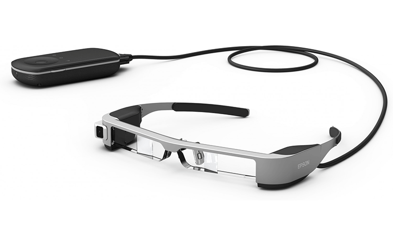 E-AR模塊.gif E-AR模塊.gif