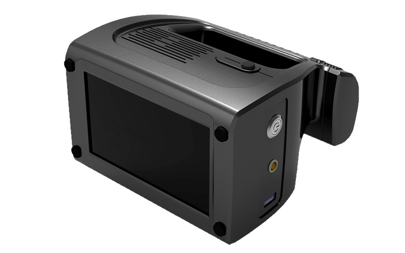 MSCAN-Plus一體式全局攝影測量系統(tǒng).gif MSCAN-Plus一體式全局攝影測量系統(tǒng).gif