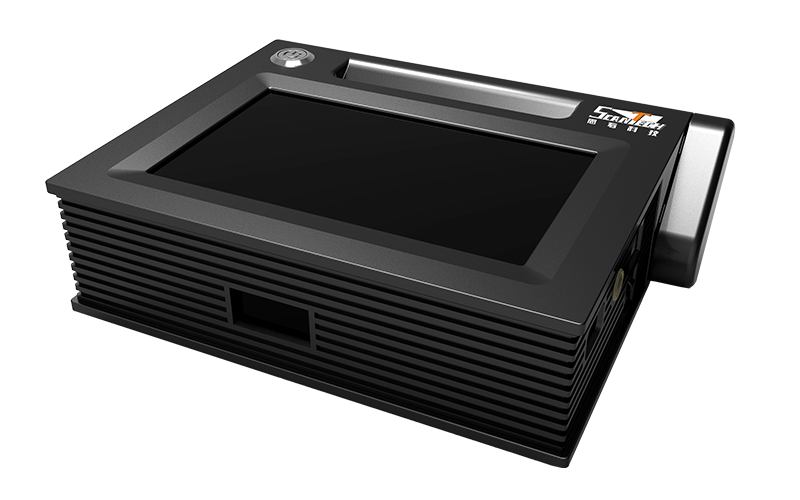 Air-GO智能模塊.gif Air-GO智能模塊.gif