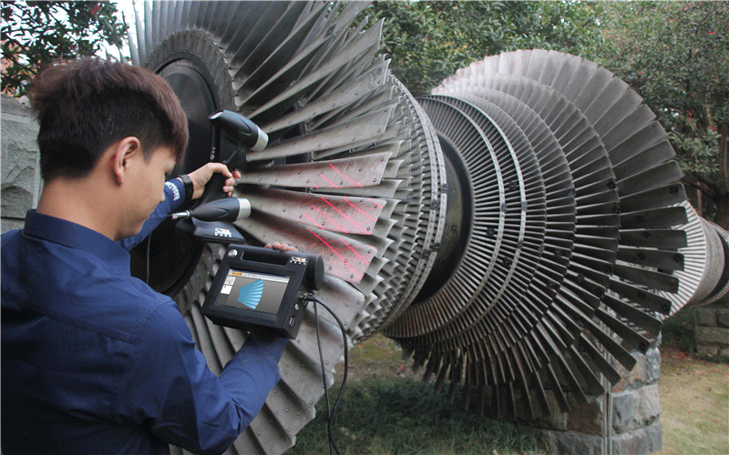 Air-GO實地操作.gif Air-GO實地操作.gif