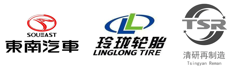 思看科技第20期三維掃描儀及軟件培訓(xùn)圓滿結(jié)束.gif 思看科技第20期三維掃描儀及軟件培訓(xùn)圓滿結(jié)束.gif