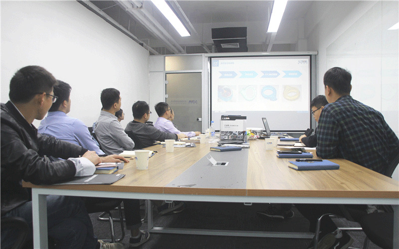 思看科技第20期三維掃描儀及軟件培訓(xùn)圓滿結(jié)束.gif 思看科技第20期三維掃描儀及軟件培訓(xùn)圓滿結(jié)束.gif