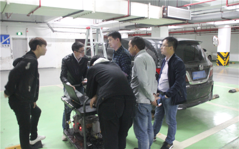 思看科技第20期三維掃描儀及軟件培訓(xùn)圓滿結(jié)束.gif 思看科技第20期三維掃描儀及軟件培訓(xùn)圓滿結(jié)束.gif