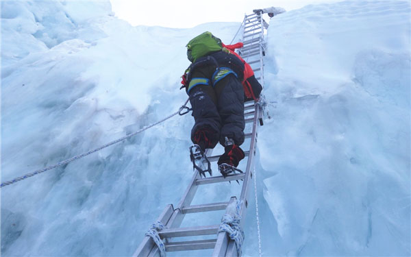 1545718886557520.jpg 醫(yī)療三維掃描.jpg