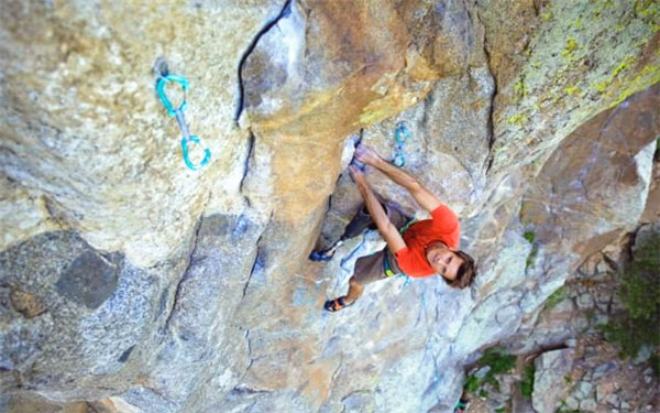 1545718943266149.jpg 義肢三維數(shù)字模型.jpg