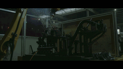 電動(dòng)自行車車架制造.gif 電動(dòng)自行車車架制造.gif