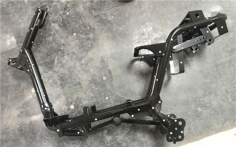 手持式三維掃描儀貼點(diǎn).jpg 手持式三維掃描儀貼點(diǎn).jpg