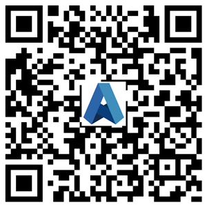 1555925090340426.jpg 思看三維科技.jpg