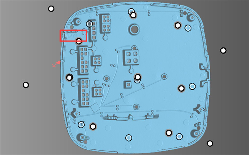 三維掃描精密鋁鑄件反面點(diǎn)云數(shù)據(jù).jpg