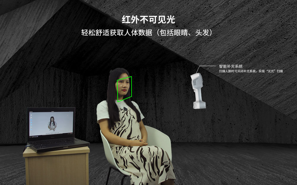 iReal 2S彩色三維掃描儀.jpg