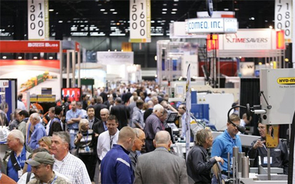 FABTECH EXPO芝加哥國際金屬加工及焊接展.jpg