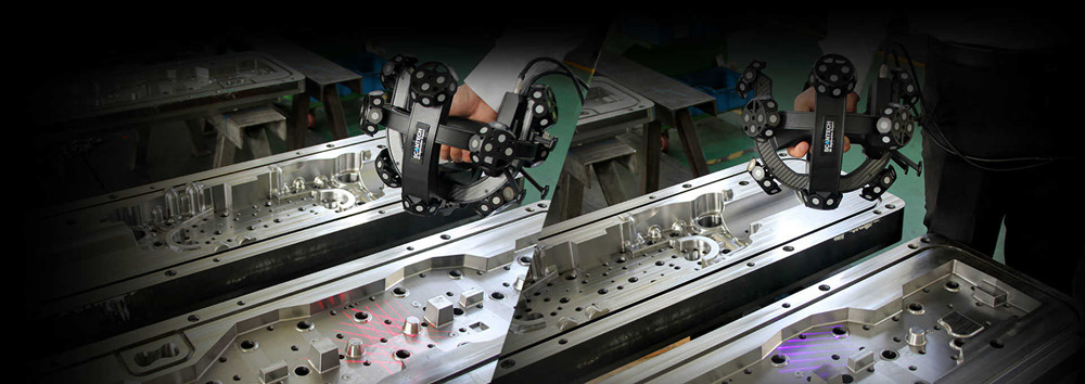 AXE全局式三維掃描儀紅藍(lán)雙色激光.jpg AXE全局式三維掃描儀紅藍(lán)雙色激光.jpg