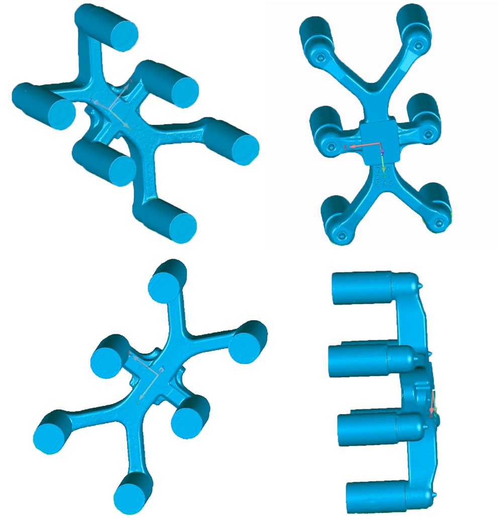 STL數(shù)據(jù)