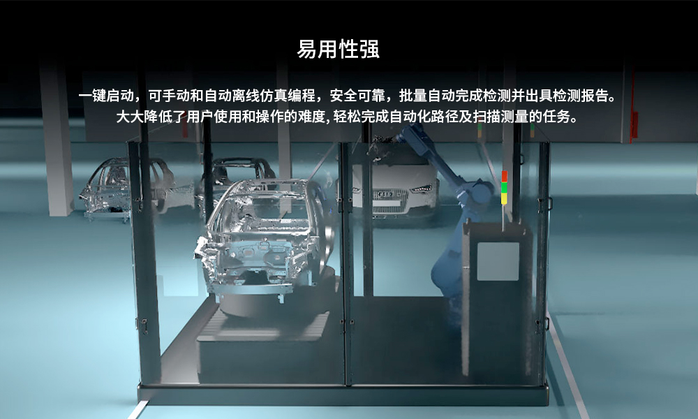 1605516486307857.jpg 5.jpg