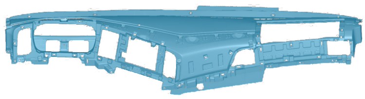 1610362826762804.jpg qi che ling jian jian ce shu ju_750x205.jpg