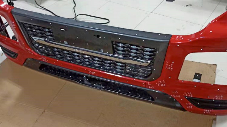 1610362850511099.jpg qi che ling jian jian ce(2)_750x422.jpg