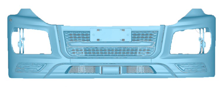 1610362878217226.jpg qi che ling jian jian ce shu ju (2)_750x293.jpg