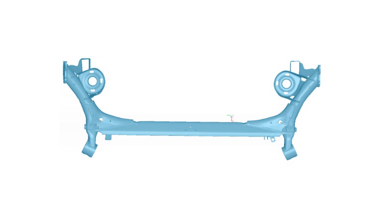 1610362977534640.jpg qi che ling jian jian ce shu ju (4)_750x422.jpg