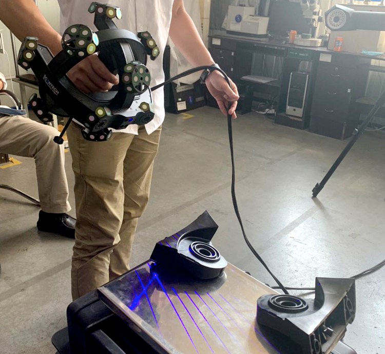 1610362991855055.jpg qi che ling jian jian ce(4)_750x689.jpg