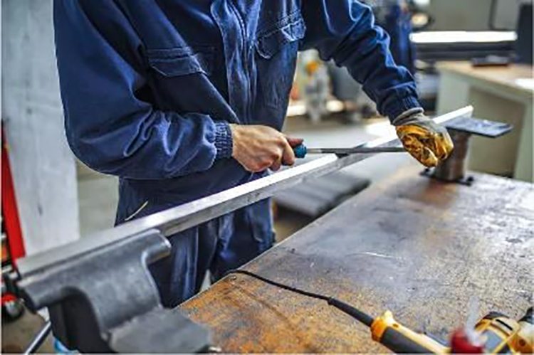 chuan tong xing cai jian ce_看圖王.jpg