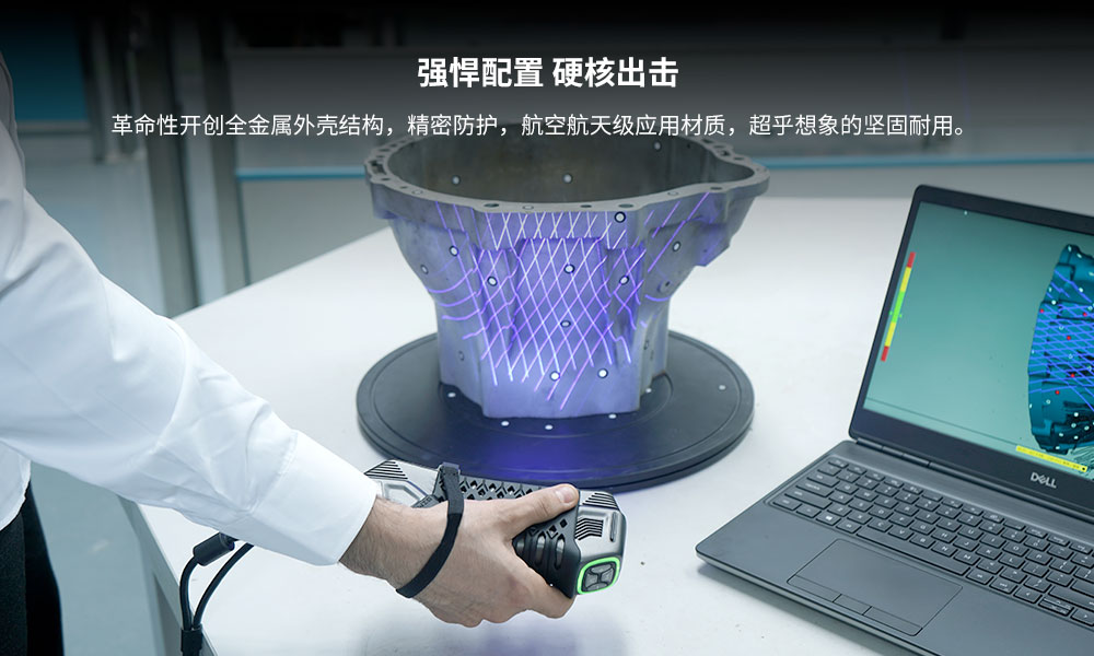 1616391547628194.jpg 385a665b641fdc7a58d93cdb17ef0ed.jpg