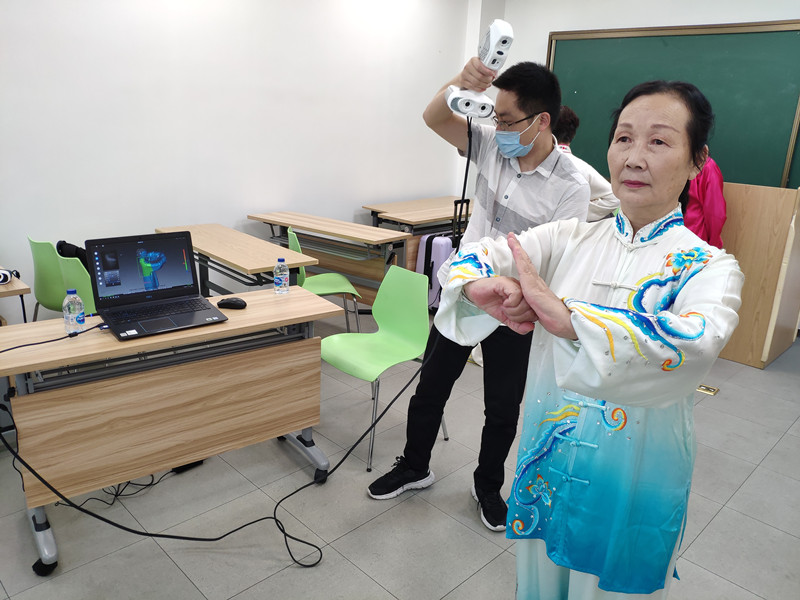 1619604036949221.jpg 103.jpg