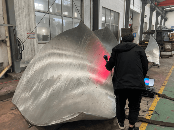 1620979895484174.png 1620979895484174.png