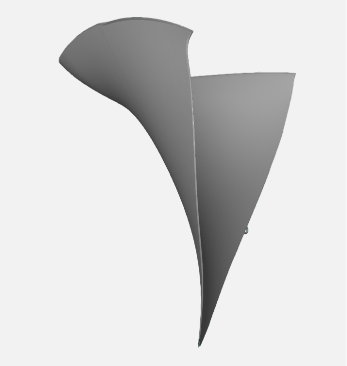 1620980271124991.png image.png