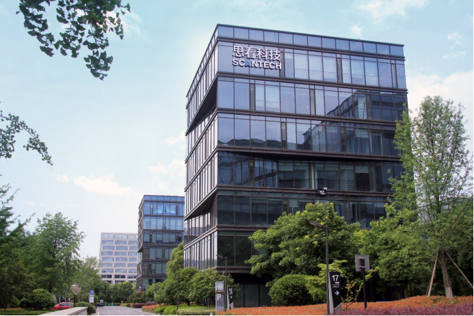 1620984615517857.png image.png