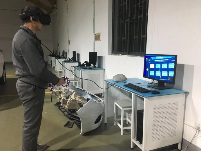 1620985901107150.png image.png