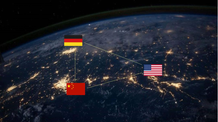 1620986098796212.png image.png