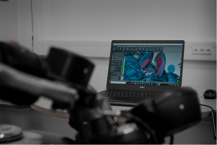 1622189062783766.png image.png