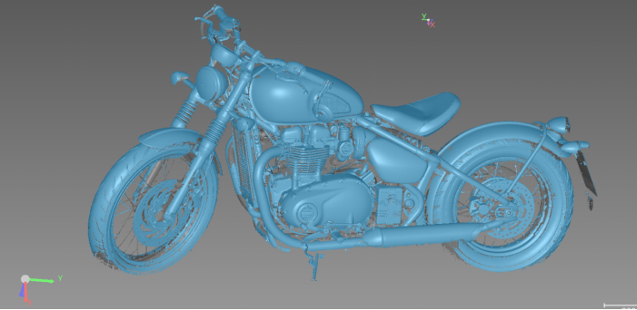 1622189136518991.png image.png