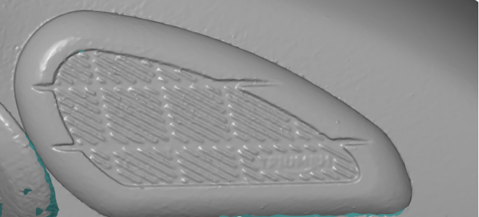 1622189165734903.png image.png