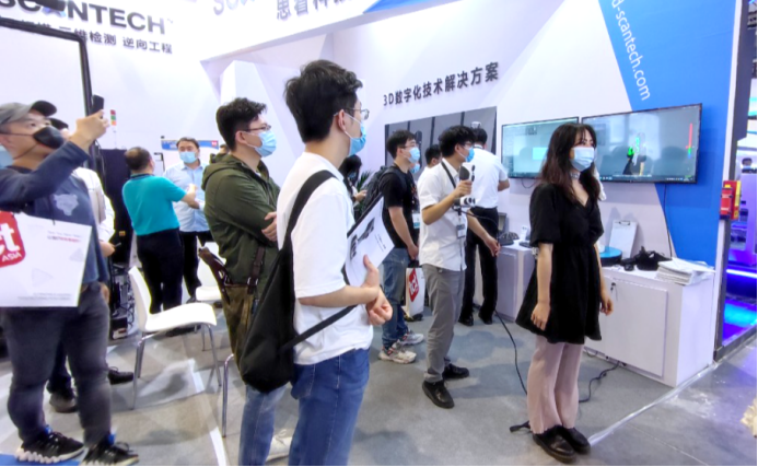 1622191696880268.png image.png