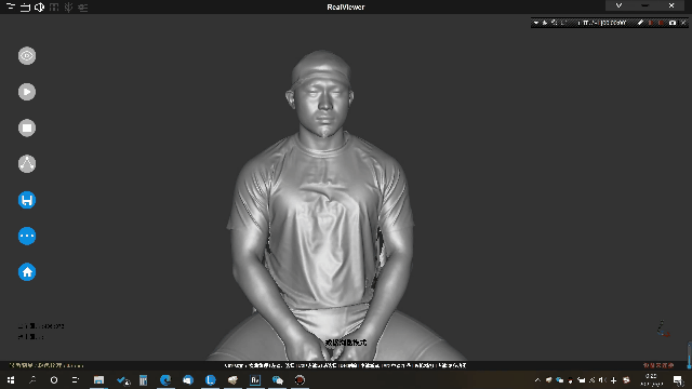 1623131003647185.png 1623131003647185.png