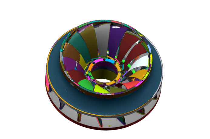 1625723483862248.png image.png