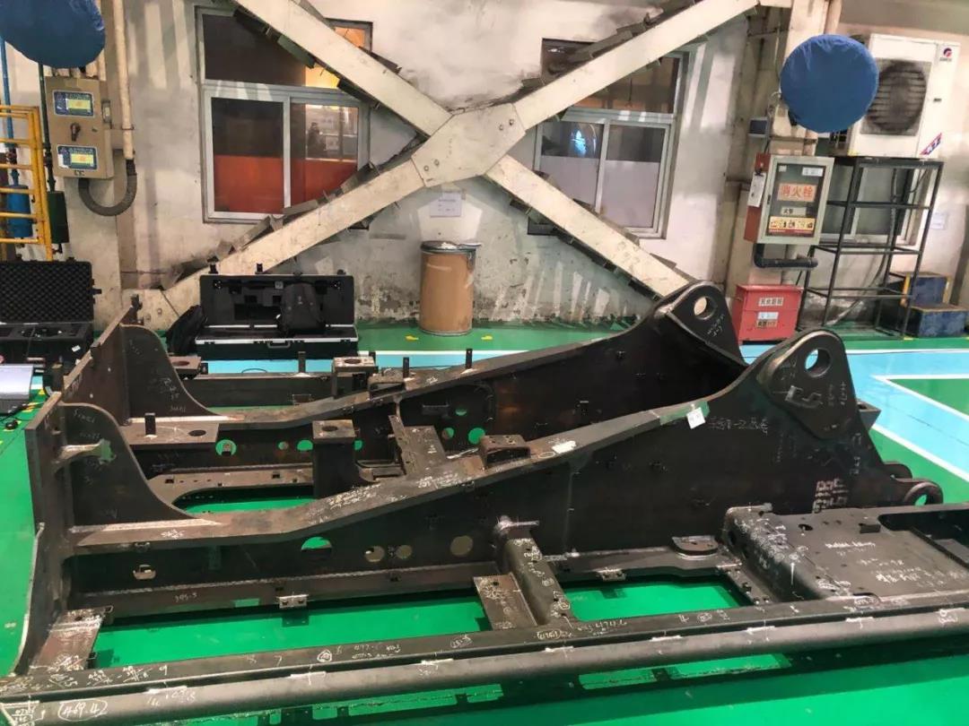 1627635510763205.jpg 1627635510763205.jpg