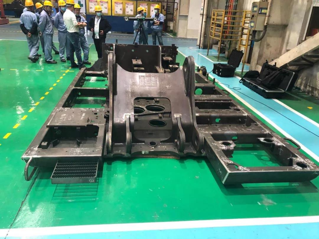 1627635596472356.jpg 1627635596472356.jpg