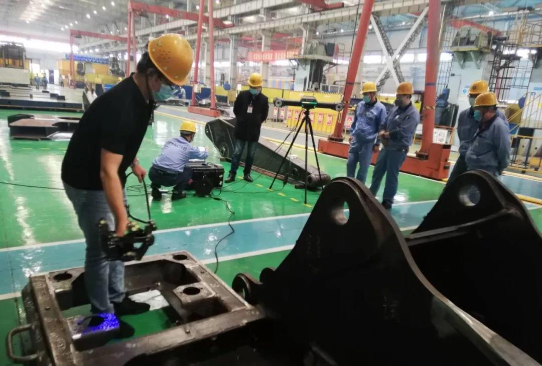 1627635883773754.jpg 1627635883773754.jpg