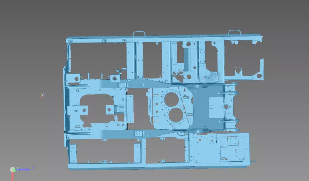 1627635981190265.jpg 1627635981190265.jpg