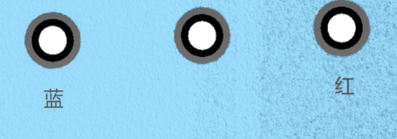 1631263516178222.png 1631263516178222.png