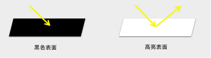 1631872523135289.png 1631872523135289.png