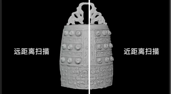 1634276977986086.png 1634276977986086.png