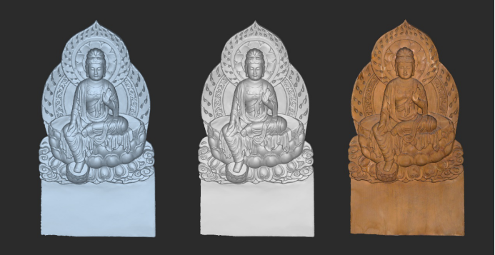 1634277110490817.png 1634277110490817.png