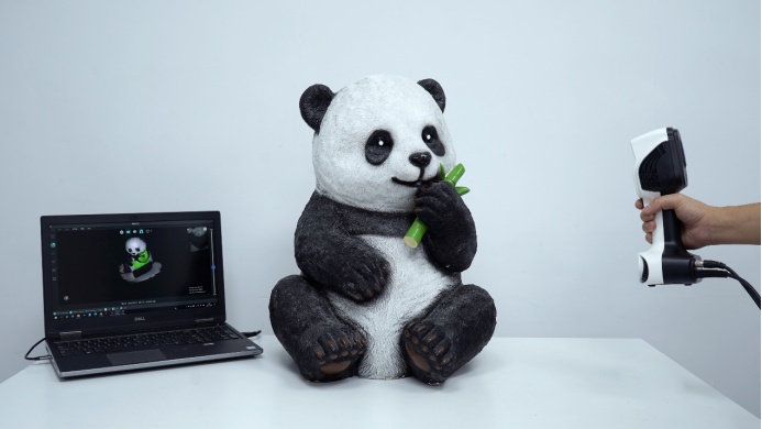 1634277179290904.png 1634277179290904.png